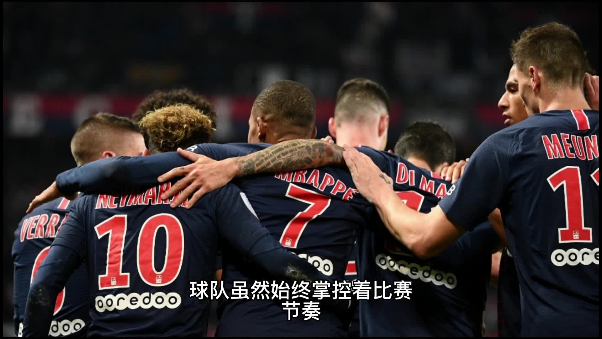 利的