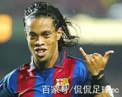 乐部将季前