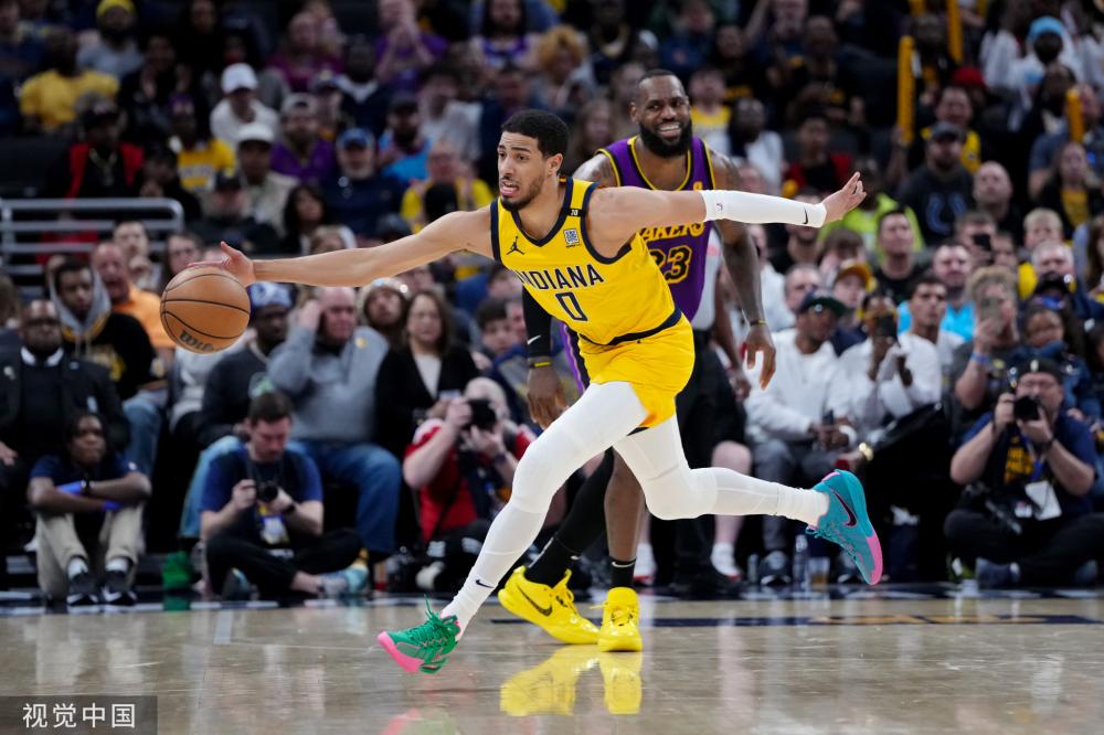 断追求卓越 断追求卓越