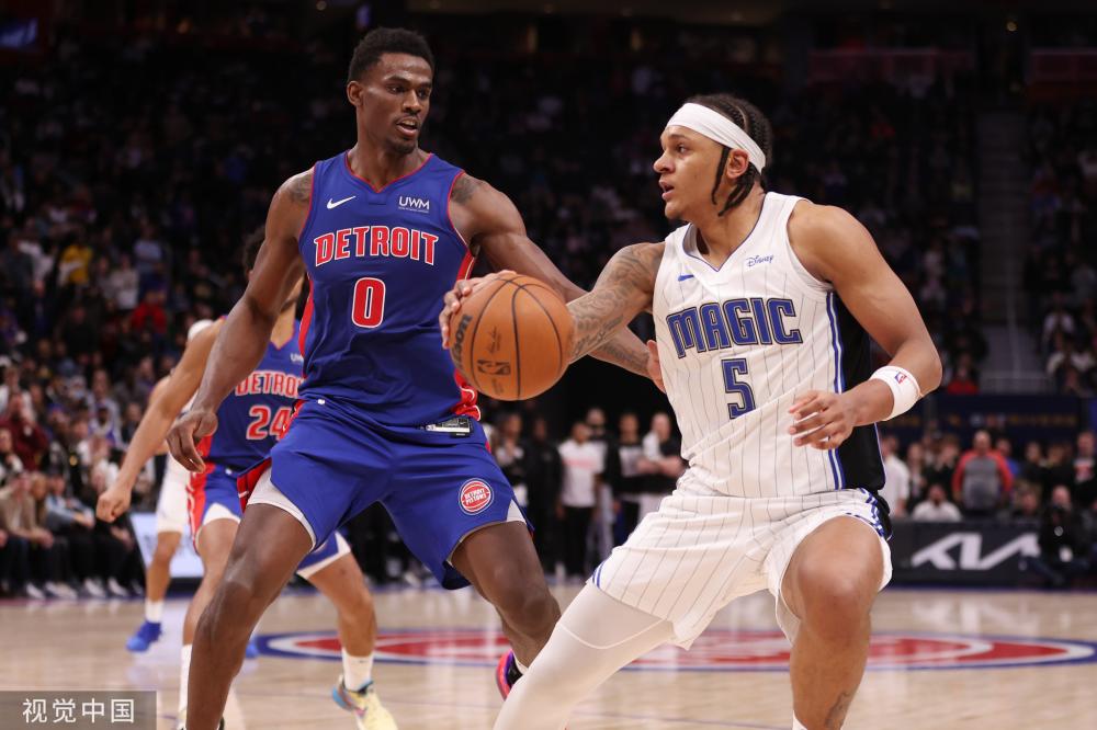 技舞台上 技舞台上