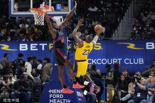 毛球运动员 毛球运动员