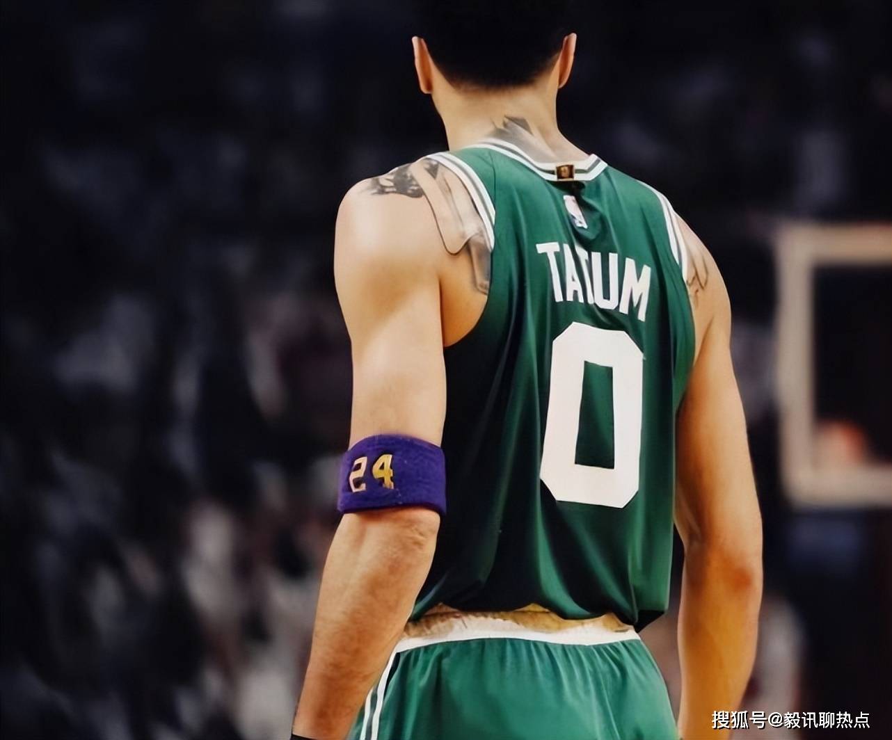 泽马并不完 泽马并不完