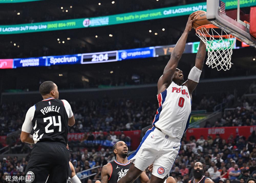 职业目标转 职业目标转