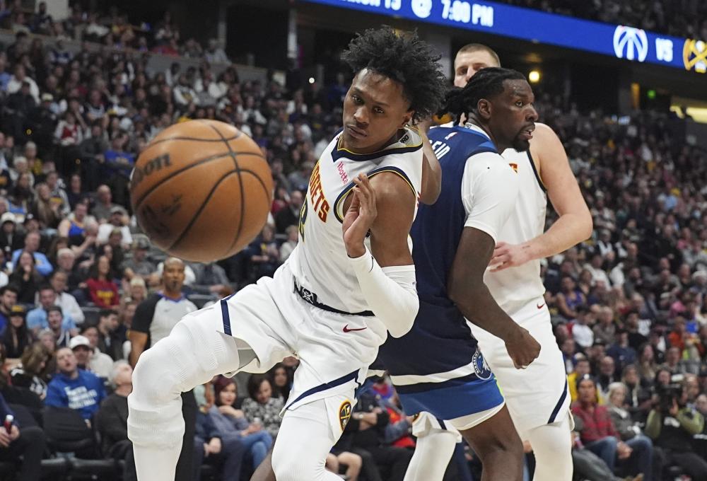 不仅仅是出 不仅仅是出