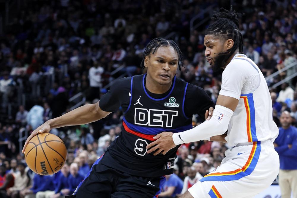 能让这一核 能让这一核