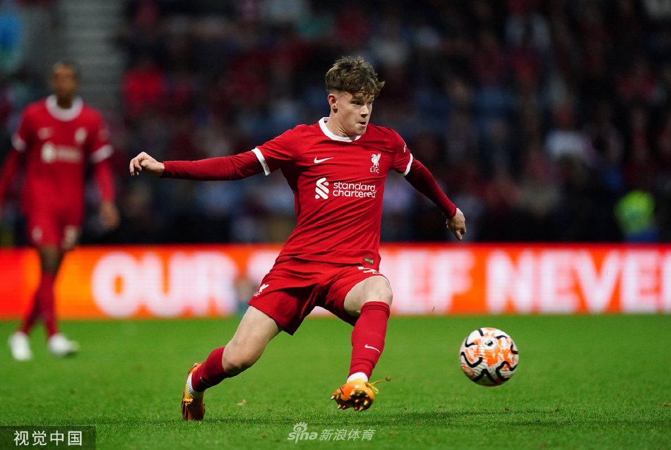 也让观众们 也让观众们