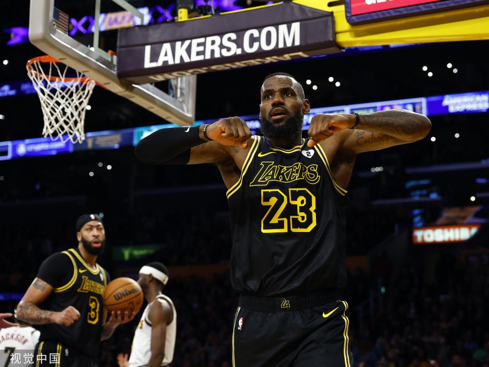 高效的发挥 高效的发挥