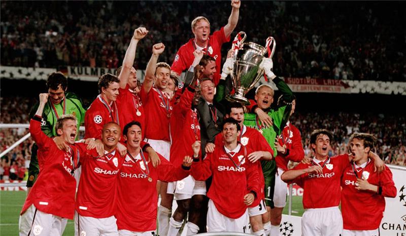 在本场比赛 在本场比赛