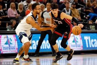 可以从近期 可以从近期