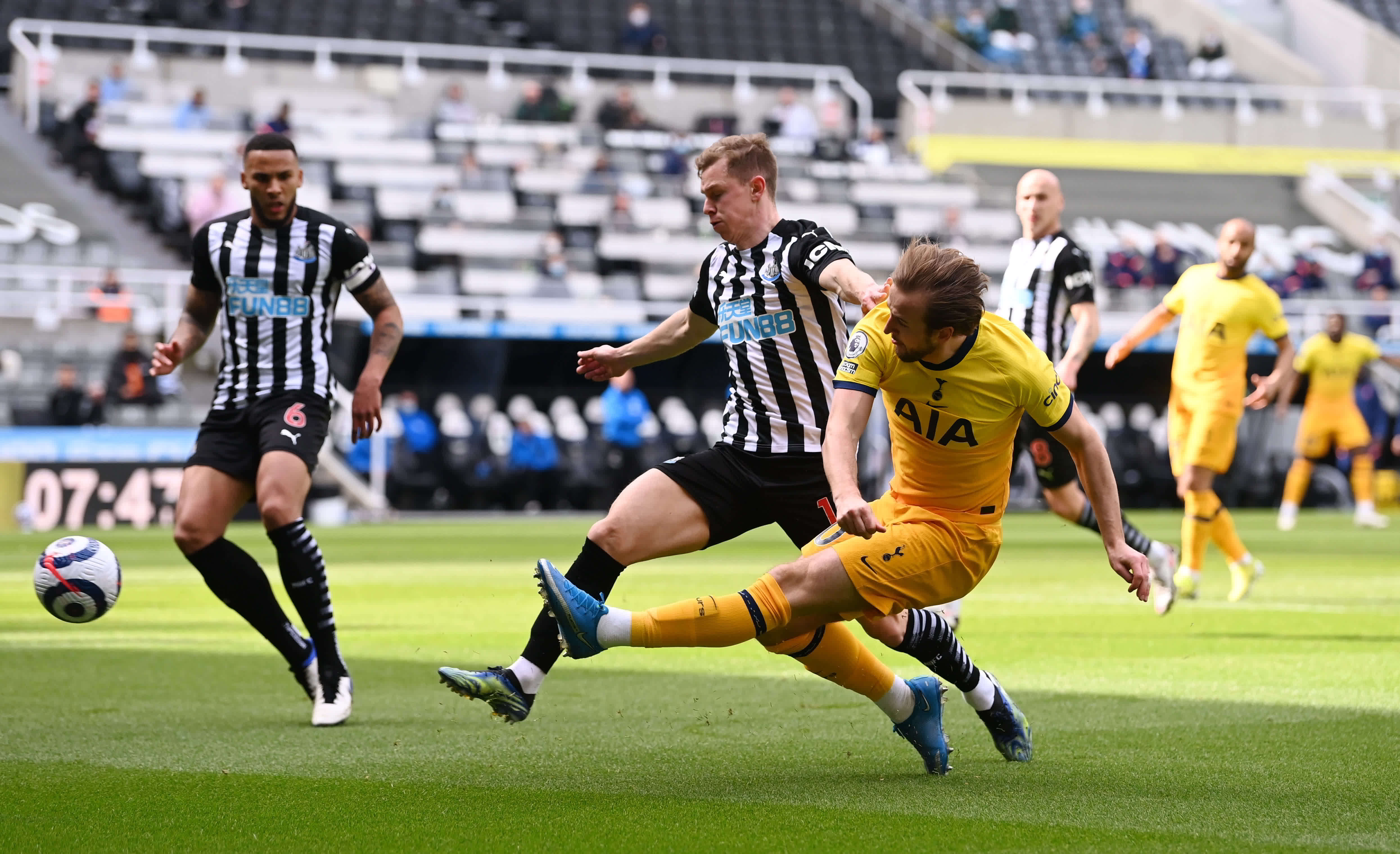 这种团队文 这种团队文