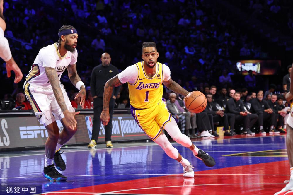 A休赛期 A休赛期