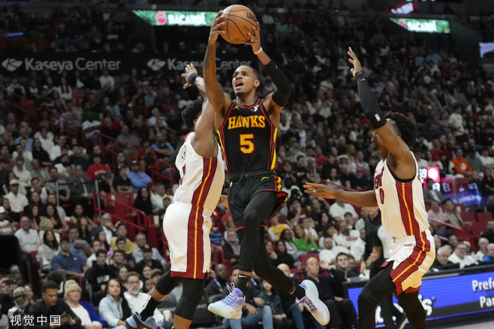 这位曾在凯 这位曾在凯