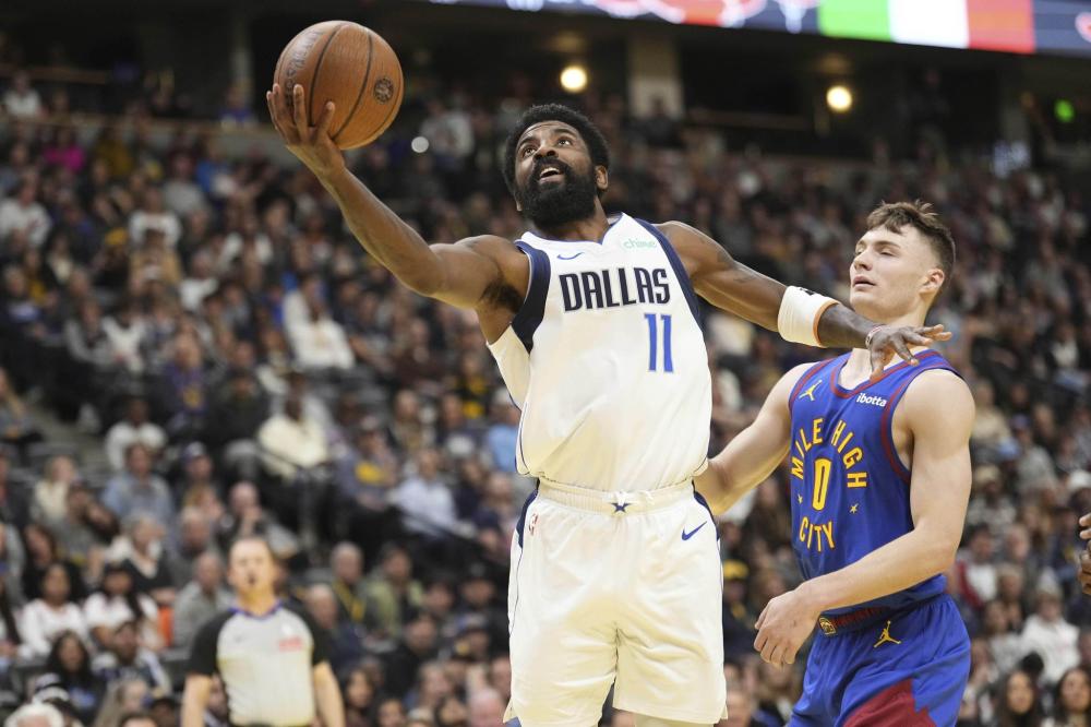 你需要我加 你需要我加