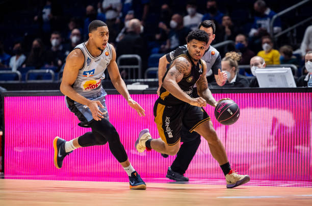 曼城在淘汰 曼城在淘汰