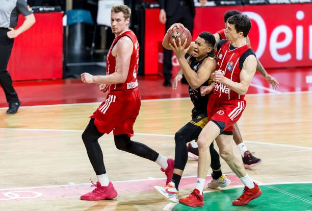 上可能成为 上可能成为