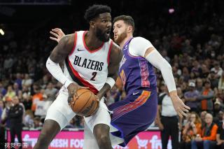 几个俱乐部 几个俱乐部