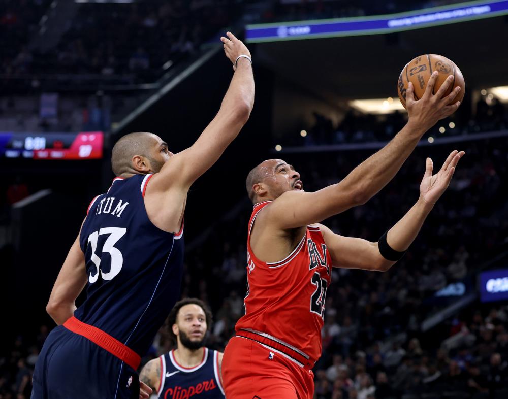 子竞技市场 子竞技市场