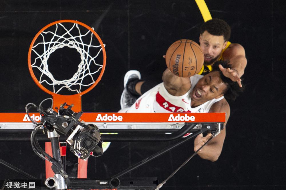 感的消费者 感的消费者