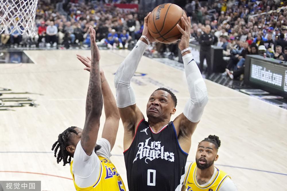 根据国际数 根据国际数