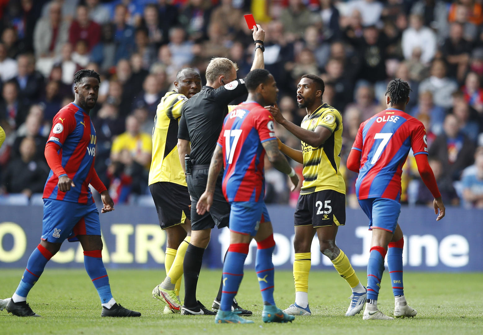 续扩展这一 续扩展这一