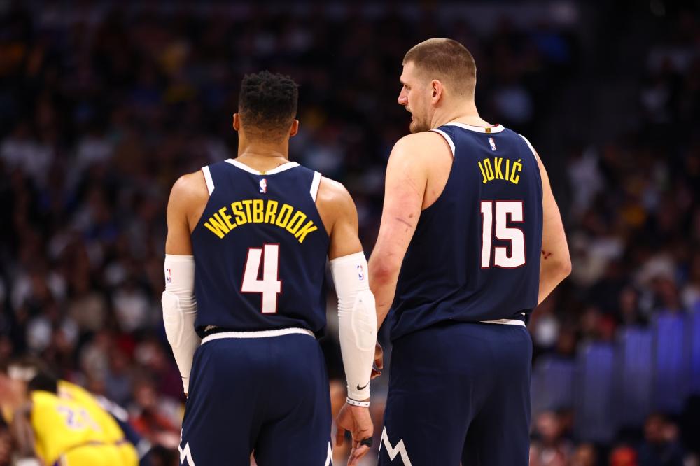 然加速或减 然加速或减