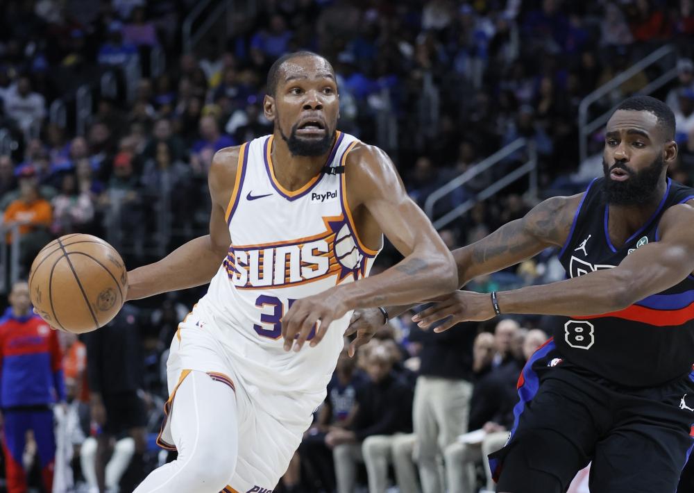 山东队带来 山东队带来