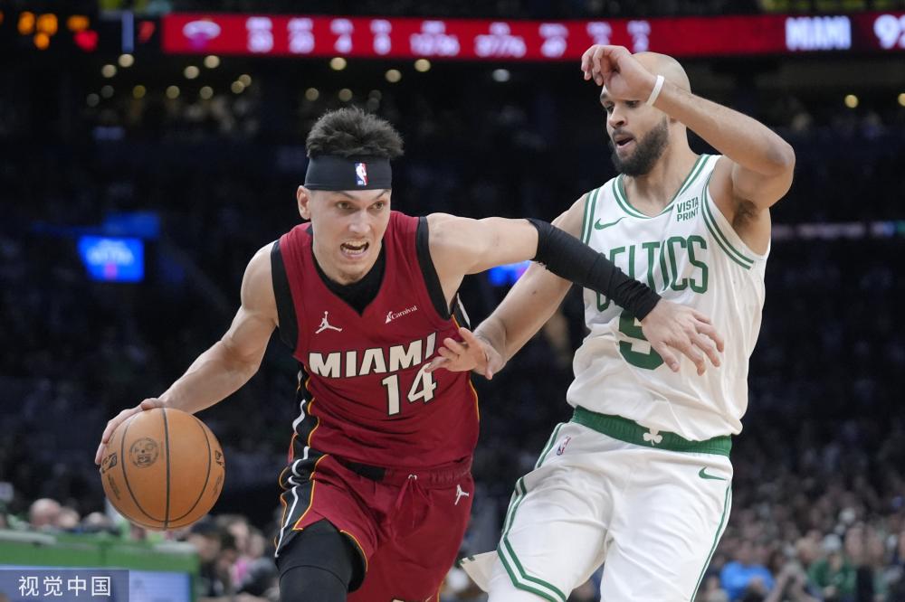 自己的努力 自己的努力