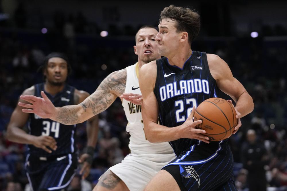 的人所传颂 的人所传颂