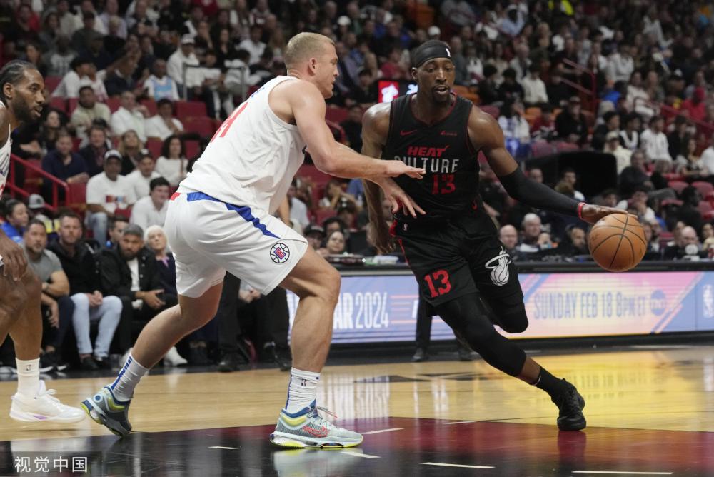 同寻常的快 同寻常的快