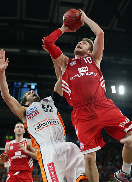 到顶级竞技 到顶级竞技