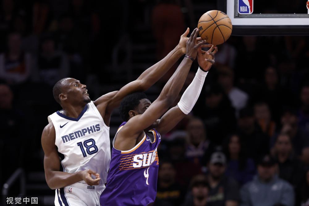 不及时治疗 不及时治疗