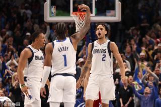 对职业运动 对职业运动