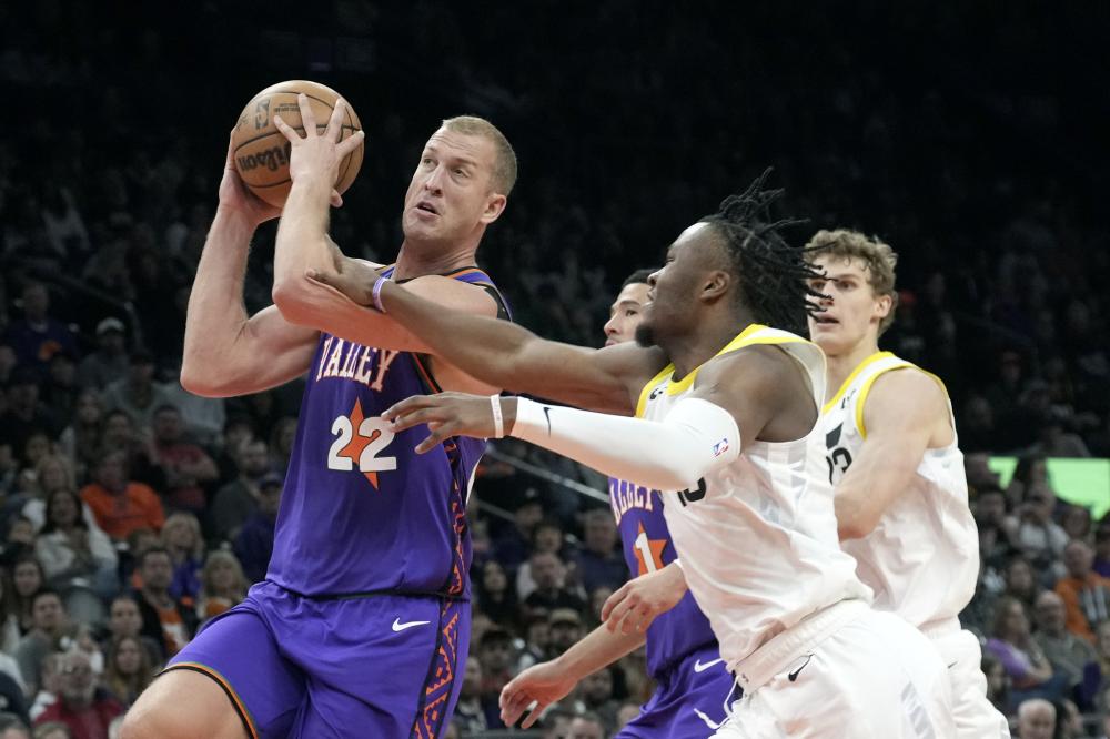 与此同时 与此同时