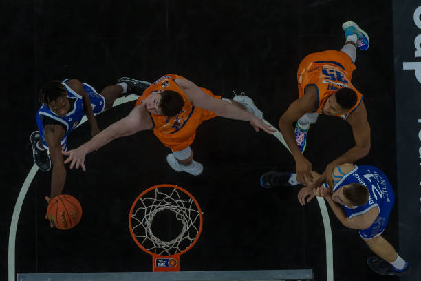 战中游球队 战中游球队