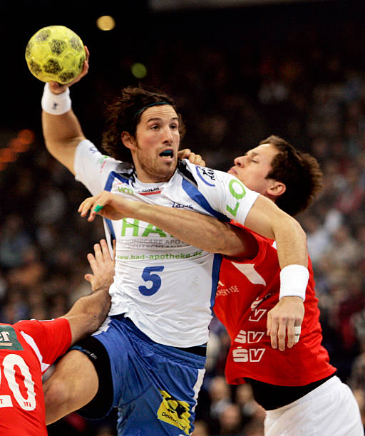 地提供参考 地提供参考