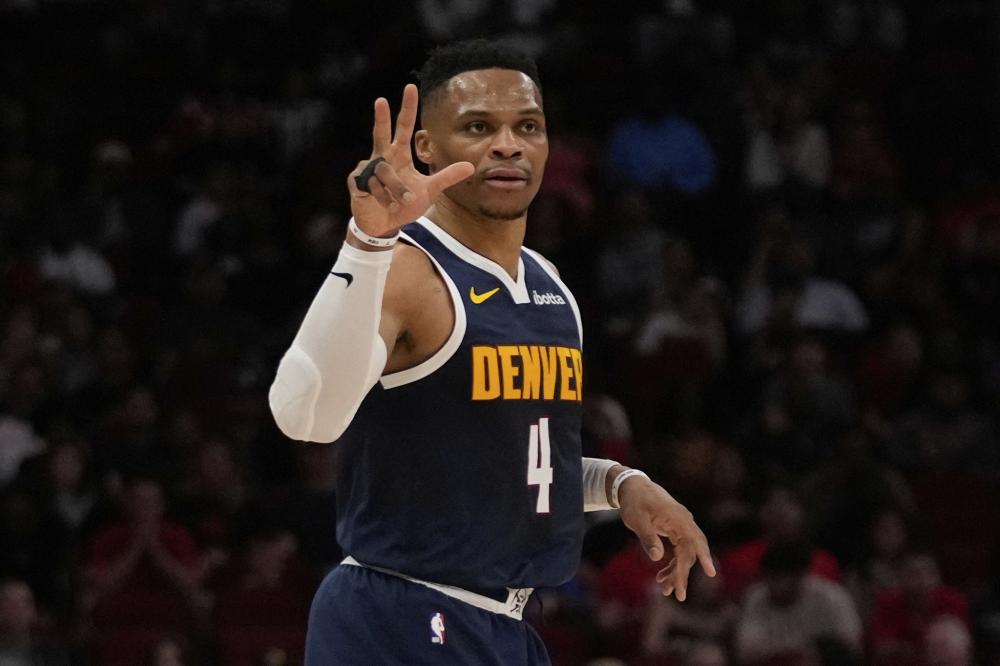 机构合作 机构合作