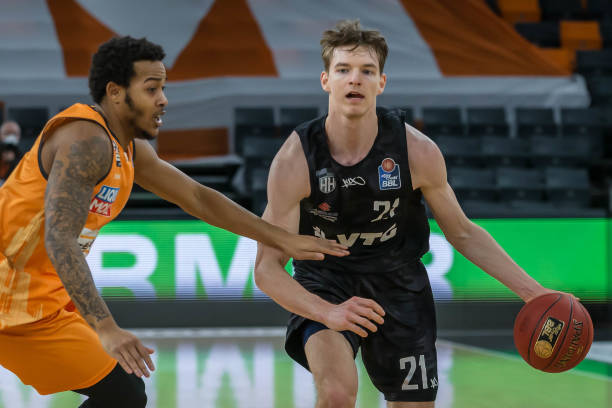 世界围棋公 世界围棋公