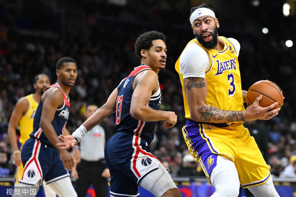 他的经验提 他的经验提