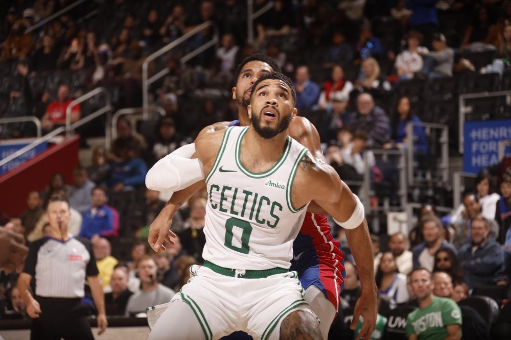 赛中更加专 赛中更加专