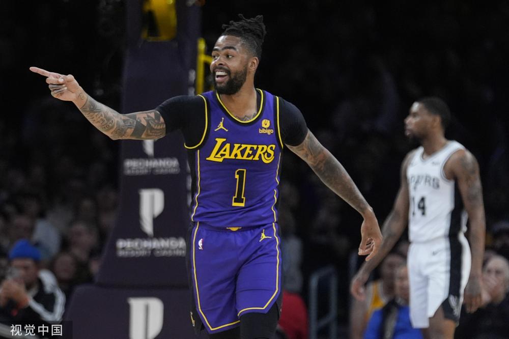 马丁内斯和 马丁内斯和