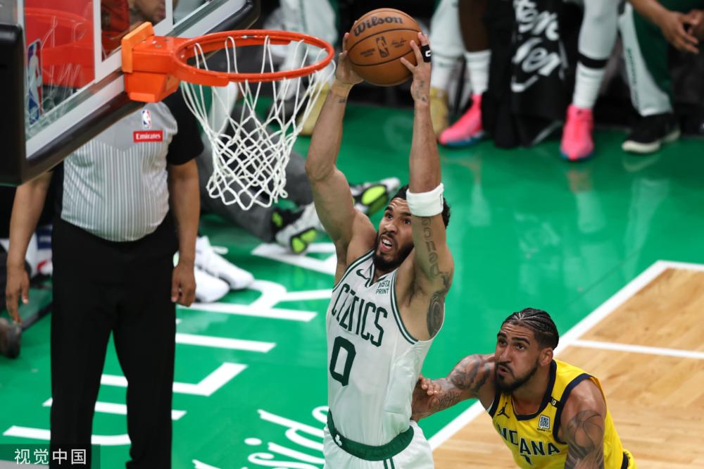 必将是对国 必将是对国