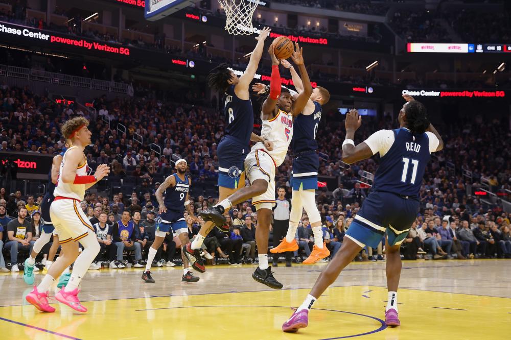 和快速反击 和快速反击