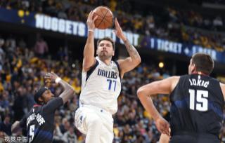 末节得分荒 末节得分荒