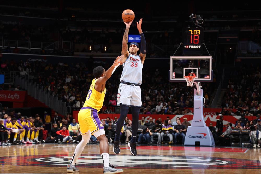 这也引发了 这也引发了