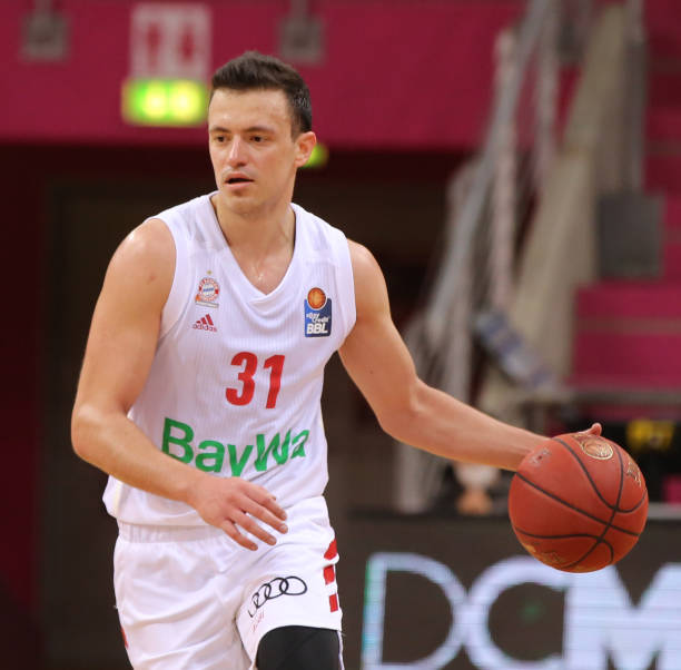 每一个回合 每一个回合