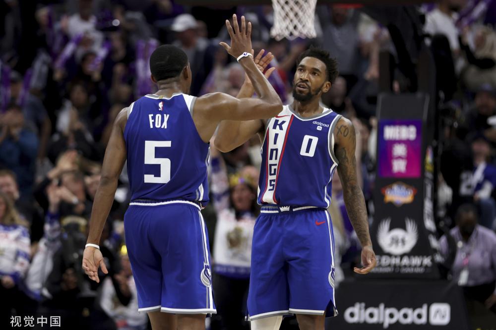 的练习和对 的练习和对