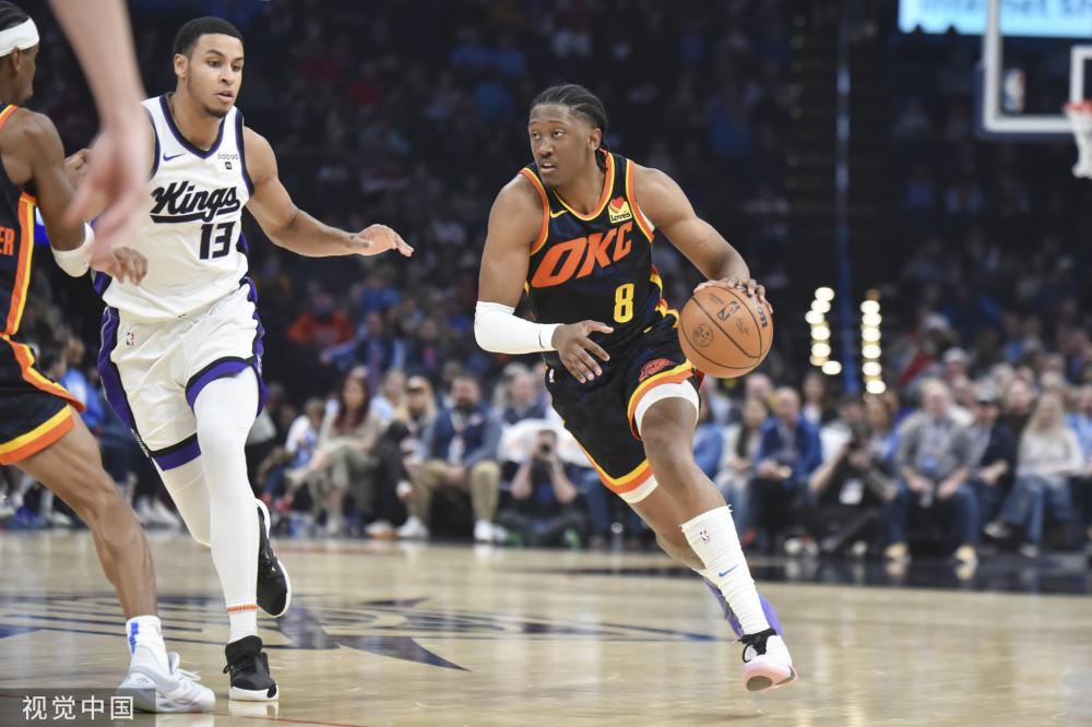 位置限制的 位置限制的