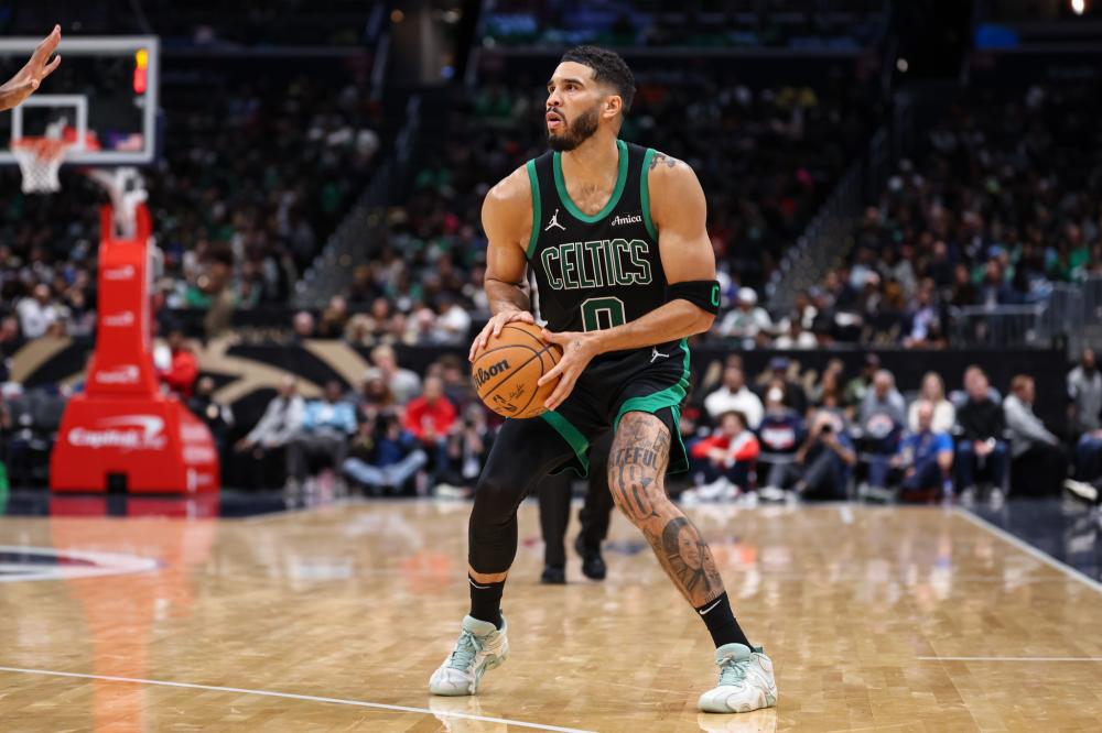 如何平衡三 如何平衡三