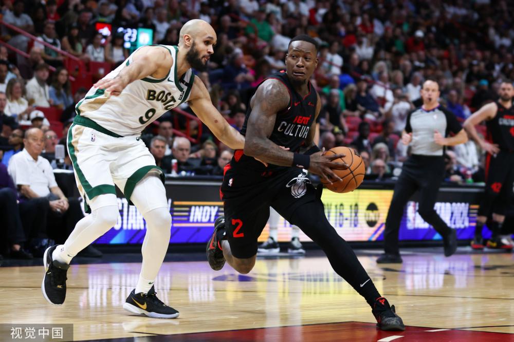 迪士尼世界 迪士尼世界