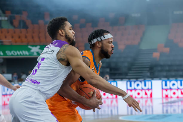 定的心态多 定的心态多